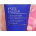 Estee Lauder Advanced Night Micro Cleansing Foam 1 fl oz 30 ml Travel Size
